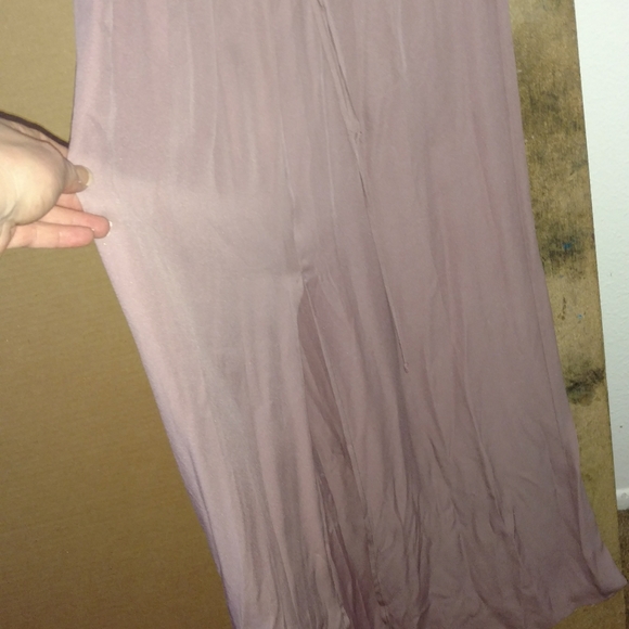 2 dresses - Picture 4 of 8